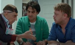 Alemde Bir Gece Filmi Çekim Mekanları Nerede, Ne Zaman Çekildi? İstanbul Detayı Ve Merak Edilenler