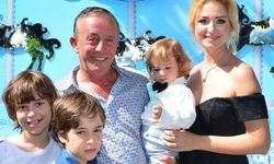 Ali Ağaoğlu Kaç Kere Evlendi, Kaç Çocuğu Var Ve Serveti Ne Kadar? Eşi, Çocukları Ve Mal Varlığı