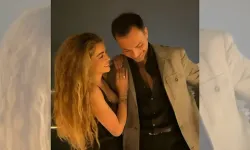 Öykü Çelik Ve Ali Çakıcı Ayrıldı Mı? Öykü Çelik Kimdir, Kaç Yaşında, Nereli, Sevgilisi Kim, Neden Ayrıldı?