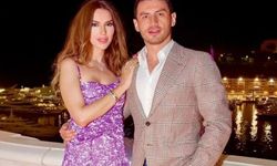 Ali Efe Bezci Kimdir, Kaç Yaşında, Nereli, Hangi Şirketin Sahibi!