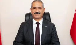 Ali Ercan Akpolat Nereli, Kaç Yaşında, Rüşvet Operasyonunda Tutuklandı Mı? Adalar Belediye Başkanı Kimdir?