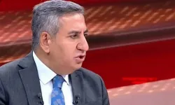 Ali Haydar Fırat Kimdir, Alevi Mi, Aslen Nereli, Kaç Yaşında, Eşi Kim, Hangi Partide, Ne İş Yapıyor?