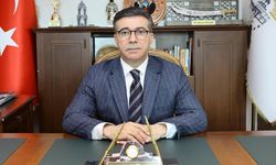 Siverek Belediyesi’nde Başkanvekili Belli Oldu