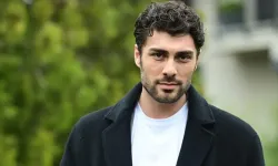 Ali Öner Hangi Dizilerde, Filmlerde Oynadı? Taşacak Bu Deniz Gökhan Ve Oynadığı Tüm Projeler