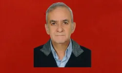 Ali Yalman Kimdir, Kaç Yaşındaydı, Nereli? Galatasaray Divan Kurulu Üyesi Ali Yalman'ın Hayatı, Kariyeri Ve Mirası