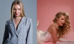 Kısmetse Olur Alina Levina Kimdir, Kaç Yaşında, Nereli, Instagram Hesabı Ne, Mesleği Ne?