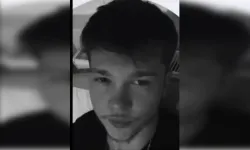 ALKÜ Öğrencisi Furkan Barış Aksoy Kimdir, Kaç Yaşındaydı, Neden Öldü? Alanya Motosiklet Kazası Ve Ölüm Nedeni