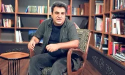 Alper Mestçi Kimdir, Kaç Yaşında, Nereli Ve Hangi Filmleri Yönetti?