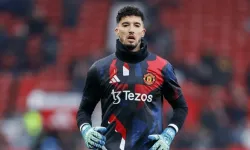Altay Bayındır 2026 Piyasa Değeri, Maaşı Ne Kadar? Altay Bayındır'ın Güncel Geliri Ve Kariyeri