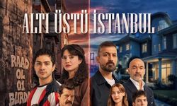 Altı Üstü İstanbul 2. Bölüm Fragmanı Çıktı mı, Nerede İzlenir Ve Neler Olacak?