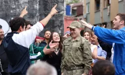 Altı Üstü İstanbul Dizisinde Bahtiyar Öldü mü, Neden Öldü? Diziden Ayrıldı Mı?