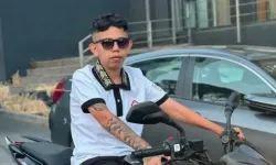 Altın Çocuk Ahmet Sinci Evli Mi, Bekar Mı, Sevgilisi Var Mı?
