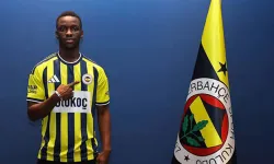 Amara Diouf Dini İnancı, Müslüman Mı, Kökeni Neresi?