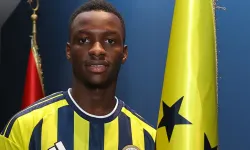 Amara Diouf Evli Mi, Sevgilisi Var Mı?