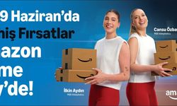 Amazon Prime Day 2026 Tarihi Ne Zaman? Türkiye İndirimleri, Kaç Gün Sürecek, Prime Üyelik Ücreti Ve Kampanya Saatleri