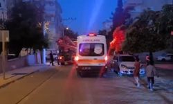 Şanlıurfa'da Ekipler Zamanla Yarıştı