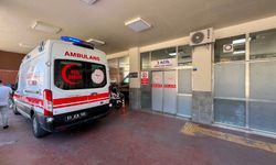 Şanlıurfa Büyükşehir Belediyesi Fen İşleri Daire Başkanı Kendini Silahla Vurdu