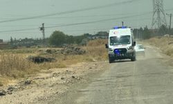 Kahvaltının Ardından Fenalaştılar! Şanlıurfa'da 6 Kişi Hastanelik Oldu