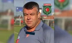 Uğur Özcan Kimdir? Neden Öldü, Ölüm Nedeni Ne, Kaç Yaşındaydı, Ampute Milli Takımı Kariyeri