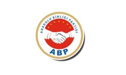 Anadolu Birliği Partisi Ne Zaman Kuruldu, Amacı Ne? ABP Genel Başkanı Bedri Yalçın Kimdir?
