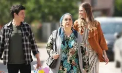 Anamız Var 2 Filmi Oyuncuları Tam Listesi, Karakterleri Ve Konusu! Kadrosunda Kim Kimdir?