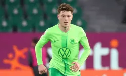 Skov Olsen Kimdir, Kaç Yaşında, Nereli, Hangi Takımda, Mevki, Transfer Ve Piyasa Değeri