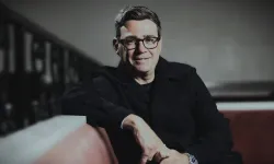 Andy Burnham Kimdir, Kaç Yaşında, Nereli, Hangi Partiden, Görevi Ne? Hayatı ve Siyasi Kariyeri