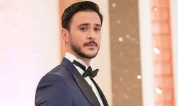 Anıl Altan'ın Sevgilisi Var Mı? Pelin Akil ve Anıl Altan Ne Zaman Ayrıldı?