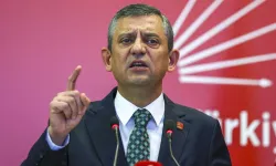 Özgür Özel’in Kuracağı Partinin İsmi Ne, Yeni Parti Kuracak Mı, İstiklal Partisi İddiası Doğru Mu?