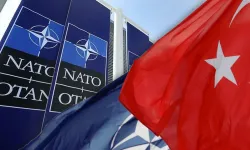 NATO Zirvesi İçin Ankara’da Hangi Yasaklar Var? İşte Tüm Tedbirler
