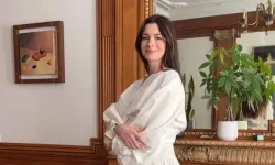 Anne Hathaway Eşi Kim, Hamile Mi? Adam Shulman Kimdir, Kaç Çocuğu Var, Üçüncü Bebeğini Mi Bekliyor?