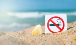 Antalya’da Plajda Sigara İçmek Yasak Mı, Neden Yasaklandı? Dumansız Plaj Uygulaması, Hangi Plajlarda Geçerli, Ceza Var Mı?