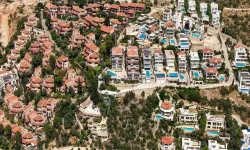 Antalya'da Villa Kiralama Fiyatları 2026: Günlük, Haftalık, Havuzlu, Lüks, Muhafazakar Villa Tatili Ne Kadar?