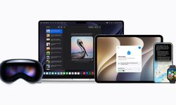 Yeni Siri AI Ne Zaman Gelecek? Apple Intelligence Destekli Özellikler Ve Uyumlu iPhone Modelleri