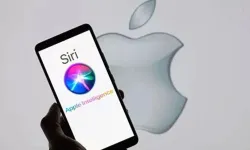Apple Intelligence Türkiye Var Mı, Siri Yapay Zeka Ülke Listesi Ve Desteklenen Diller
