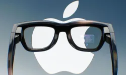 Apple Akıllı Gözlüğü Ne Zaman Çıkacak, Fiyatı Ne Kadar Olacak? Apple Glass Özellikleri Neler?