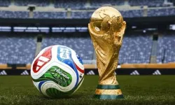 Dünya Kupası Maçları 2026 Şifreli Kanalda Mı? TRT, Tabii, Canlı Yayın Ve Şifresiz İzleme Detayları