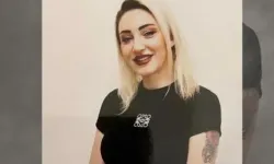 Tuğyan Ülkem Gülter Öldü Mü, Yaşıyor Mu? Güllü’nün Kızı Tuğyan Ülkem Gülter Hakkında Son Durum