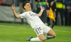 Arda Güler Piyasa Değeri 2026 Ne Kadar, Kaç Milyon Euro, Transfermarkt Değeri!