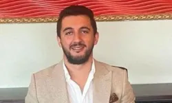 Arda İlaldı Kimdir, Ne İş Yapıyor, Eşi Kim, Fenerbahçe İle İlgisi Ne, Neden Konuşuluyor?