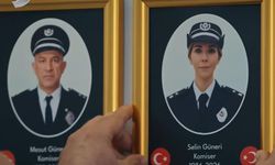 Arka Sokaklar Tüm Ekip Şehit Mi Oldu, Final Mi Yapıyor, Rıza Baba, Mesut, Hüsnü Ve Selin Ölüyor Mu?