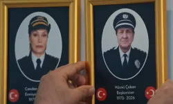 Arka Sokaklar Hüsnü Şehit Mi Oluyor, Özgür Ozan Yeni Sezonda Olacak Mı?