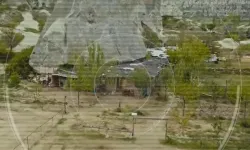 Arka Sokaklar Sezon Finali Nerede Çekildi, Kapadokya Mı, Ürgüp Mü, Çekim Yerleri Neresi?