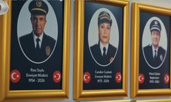 Arka Sokaklar Rıza Baba Öldü Mü, Şehit Mi Oldu, Zafer Ergin Diziden Ayrılıyor Mu?