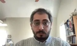 Arsen Nişanyan Kimdir, Kaç Yaşında Ve Nereli? Sevan Nişanyan’ın Oğlu Arsen Nişanyan’ın Annesi Kim?