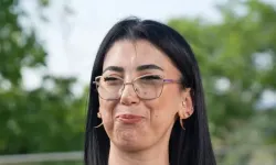 Yemekteyiz Arzu Apaydın Kimdir, Kaç Yaşında, Nereli, Evli Mi, Ne İş Yapıyor, Mesleği Ne, Çocukları Var Mı?