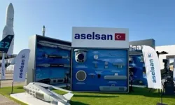 ASELSAN Çelik Kubbe Personel Alımı Başvuru Ekranı 2026: Başvuru Şartları, Kariyer İlanları, Online Başvuru, Açık Pozisyonlar Ve Başvuru Linki