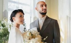Asena Atalar Kimdir, Nereli, Ne İş Yapıyor? Ahmed Kutucu Asena Atalar İle Evlendi
