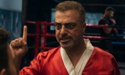 Aşkımızın Son Tekmesi Filmi Oyuncu Listesi, Oyuncuları, Kadrosu, Konusu Ve Karakterleri