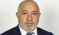 Aspiliç Kimin, Şirketin Sahibi Naci Kaplan Aslen Nereli? Aspiliç Neden Gündemde?